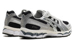 Load image into Gallery viewer, ASICS Gel-Kayano 12.1 Kith Peat Cream
