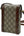Gucci Horsebit 1955 Mini Bag GG Supreme Canvas (Like new) V3DVQXQ