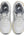 Nike Zoom Vomero 5 Summit White Pure Platinum (Women's)