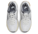 Load image into Gallery viewer, Nike Zoom Vomero 5 Summit White Pure Platinum (Women's)
