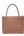 Chanel Pink Quilted Caviar Leather Medallion Tote Bag Vintage (Pre-owned) B6XW7J8