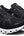 On Running Cloud 6 Black White (Women’s)