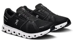 Load image into Gallery viewer, On Running Cloud 6 Black White (Women’s)
