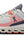 On Cloudvista 2 Ice Flame (W)