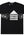 Chrome Hearts x Comme des Garcons x Dover Street Market Dover T-shirt