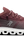 Cloud 6 Versa Mulberry White (Women)