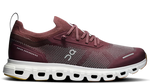 Load image into Gallery viewer, Cloud 6 Versa Mulberry White (Women)
