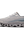 On Running Cloudmonster Void Alloy Glacier (M)