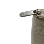 Load image into Gallery viewer, Louis Vuitton Zippy Wallet Ivory Epi Leather (Pre-owned)
