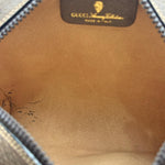 Load image into Gallery viewer, Gucci GG Supreme Ophidia Small Shoulder Bag (Pre-owned)
