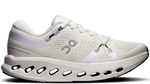 Load image into Gallery viewer, On Running Cloudsurfer 2 Ivory Ivory
