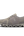 On Running Cloud 5 Fog Alloy