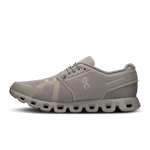Load image into Gallery viewer, On Running Cloud 5 Fog Alloy
