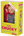 Supreme Chucky Doll
Chucky