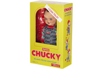 Load image into Gallery viewer, Supreme Chucky Doll
Chucky
