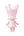 MEGA ROYAL MOLLY 100% Rouge·china (CERAMIC)