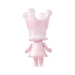 Load image into Gallery viewer, MEGA ROYAL MOLLY 100% Rouge·china (CERAMIC)
