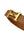 Hermès Barenia Leather Reversible Constance H Belt 60cm (Pre-owned) 4VY7KHG