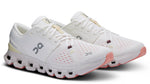 Load image into Gallery viewer, On Running Cloud X 4 Ivory Sand (Women's)
