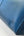 Louis Vuitton Toledo Blue Epi Leather Keepall 50 Bag (Pre-owned) XH8VR47