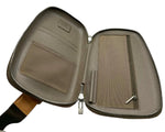 Load image into Gallery viewer, Louis Vuitton Mage Damier Géant Canvas Terre (Like new)
