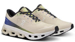 Load image into Gallery viewer, On Cloudspark Ice Grove (Women's)
