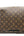 Louis Vuitton Monogram Macassar Canvas District PM Messenger Bag (Like new)