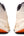 On Running Cloudtilt ‘Iron Dew’ (Women's)