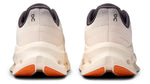 Load image into Gallery viewer, On Running Cloudtilt ‘Iron Dew’ (Women's)
