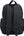 Carhartt 25L Classic Laptop Backpack Black