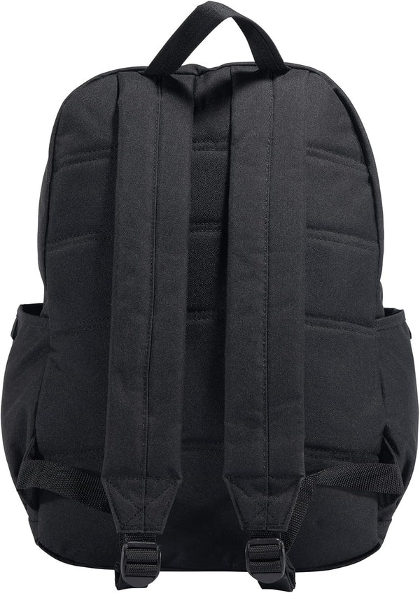 Carhartt 25L Classic Laptop Backpack Black