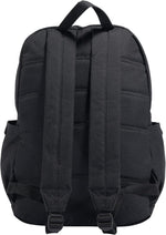 Load image into Gallery viewer, Carhartt 25L Classic Laptop Backpack Black
