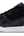 Louis Vuitton Trainer Black Monogram