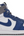 Jordan 1 Retro High OG True Blue (GS)
