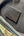 Gucci GG Canvas Mini Shoulder Bag (Pre-owned)