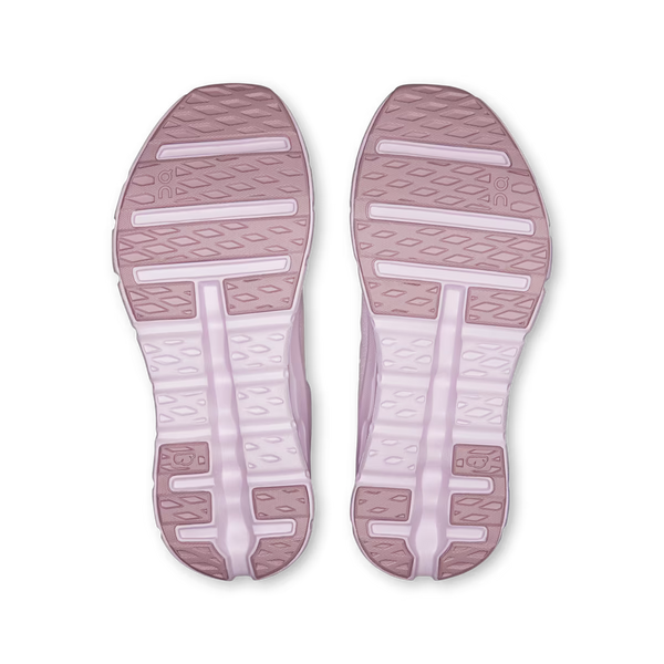 On Running Cloudtilt Ivory Orchid (Women's)