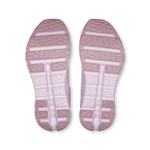 Load image into Gallery viewer, On Running Cloudtilt Ivory Orchid (Women's)
