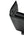 Louis Vuitton Damier Graphite Canvas Modulable Long Wallet (Pre-owned)