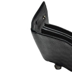 Load image into Gallery viewer, Louis Vuitton Damier Graphite Canvas Modulable Long Wallet (Pre-owned)
