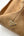 Prada Leather Tote Beige Bag (Pre-owned) 4TJH7TJ