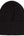 Stussy Stock Cuff Beanie 'Black'