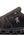 On Running Cloud 6 All Black (M)