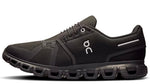 Load image into Gallery viewer, On Running Cloud 6 All Black (M)
