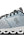 On Running Cloud X 4 Glacier Stone (M)