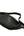 Louis Vuitton Discovery Bumbag PM Monogram Shadow Black (Pre-owned) YWK764G