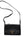 Prada Flap Vitello Daino Medium Crossbody Bag (Like new) HY9XHTK