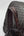 Bottega Veneta Brown Intrecciato Woven Nappa Leather Boston Top Handle Bag (Pre-owned) T4B7G43