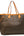 Louis Vuitton Monogram Canvas Neverfull GM Bag (Like new) V99BMQR