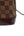 Louis Vuitton Damier Canvas Soho Backpack Bag (Pre-owned) QJ2GC8Q