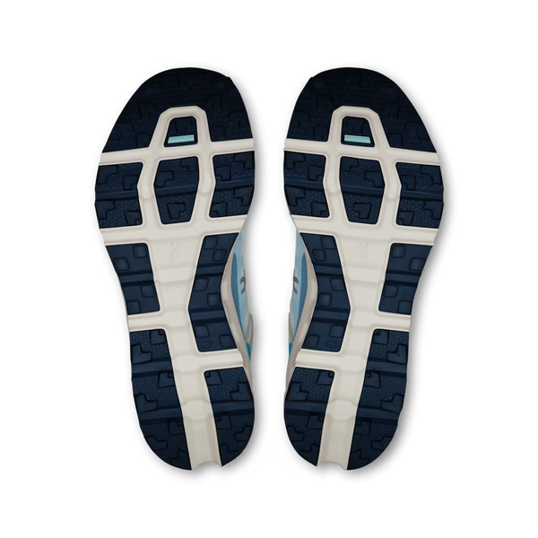 On Running Cloudvista 2 Cream Horizon (M)
